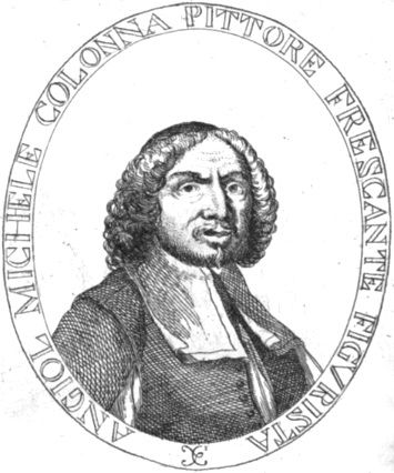 File:Angelo Michele Colonna.jpg