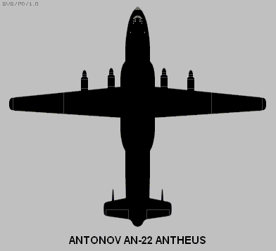 File:Antonov An-22 dorsal silhouette.png