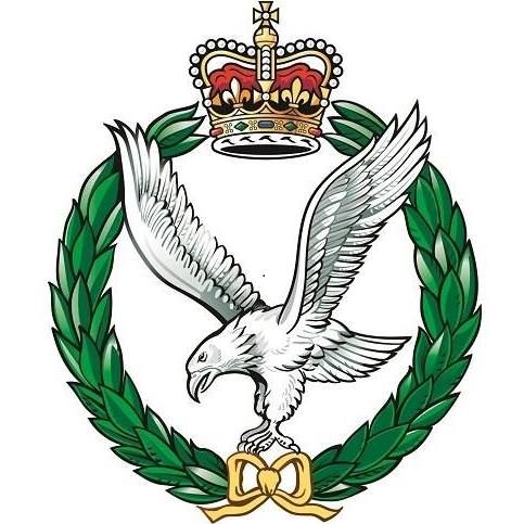 File:Army Air Corps logo.jpg