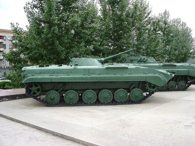 File:BMP-1 IFV.jpg