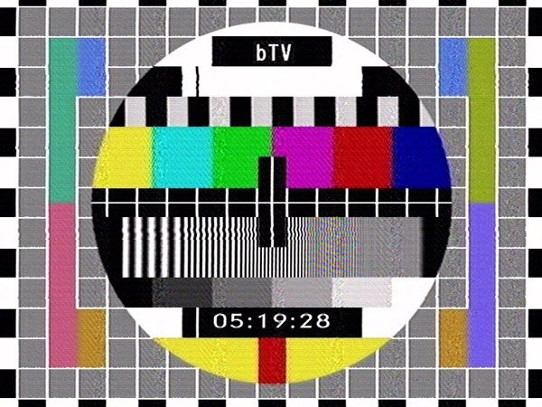 File:BTV BG PM5544 test-card.jpg