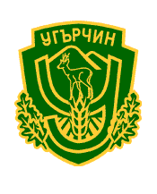 File:BUL Угърчин COA.png