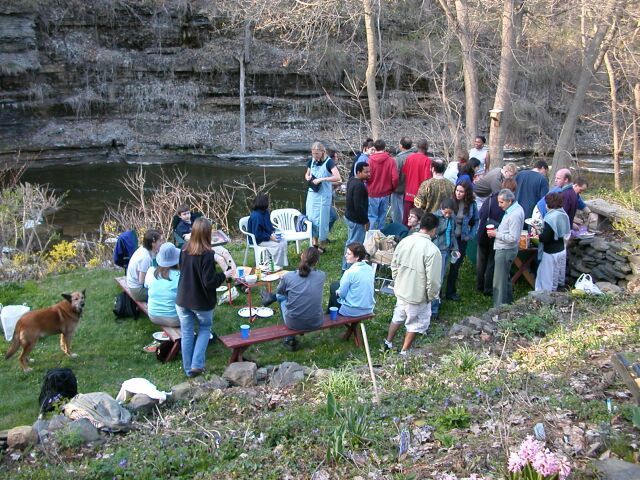 File:Barbecue party.jpg