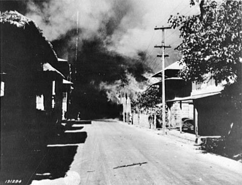 File:BataanWWII.jpg