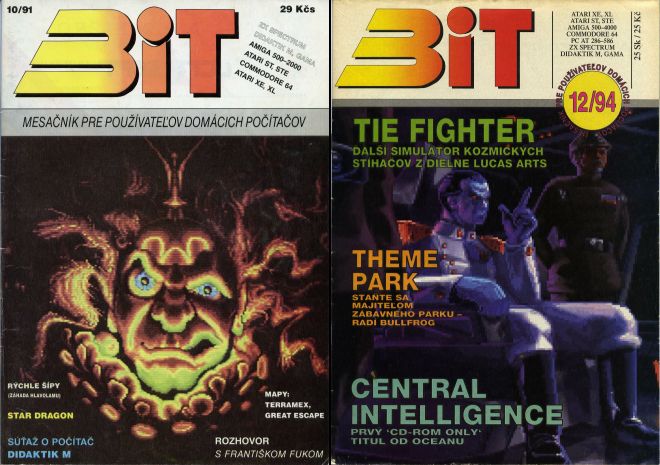 File:Bit 10-1991 and 12-1994.jpg