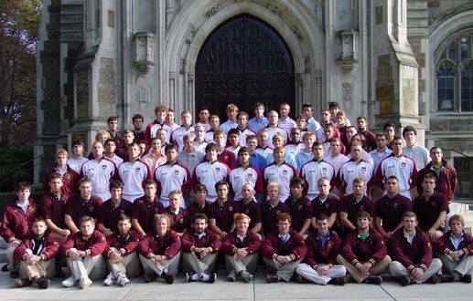 File:Boston College Rugby Team Picture.jpg