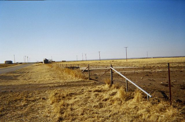 File:Brinkmanoklahoma.jpg