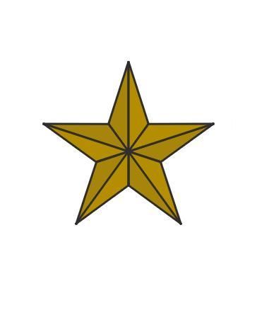 File:Bronzestar.jpg