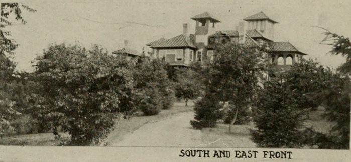 File:Buena Vista South and East Front.JPG