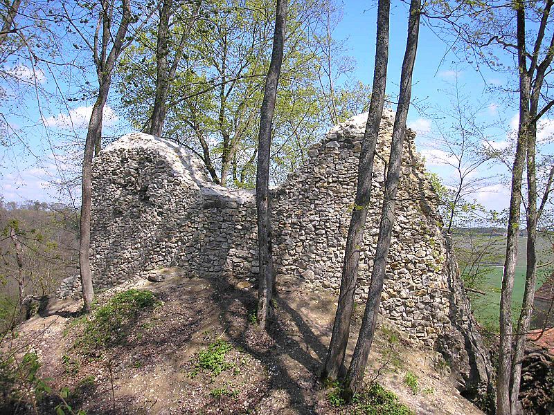 File:Burg Kaltenburg 2.jpg