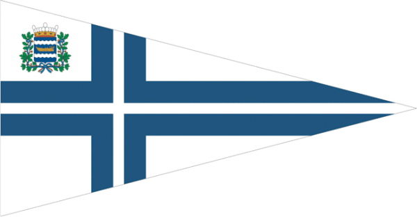 File:Burgee of Nylandska jaktklubben.png