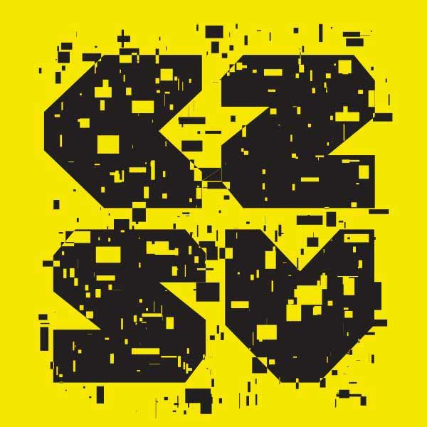 File:C2SV 2016 Logo.jpg