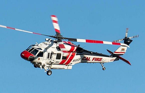 File:CAL FIRE S-70i program.jpg