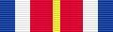 File:CO Achievement Ribbon.jpg