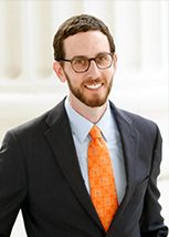 File:California State Sen Scott Wiener.jpg