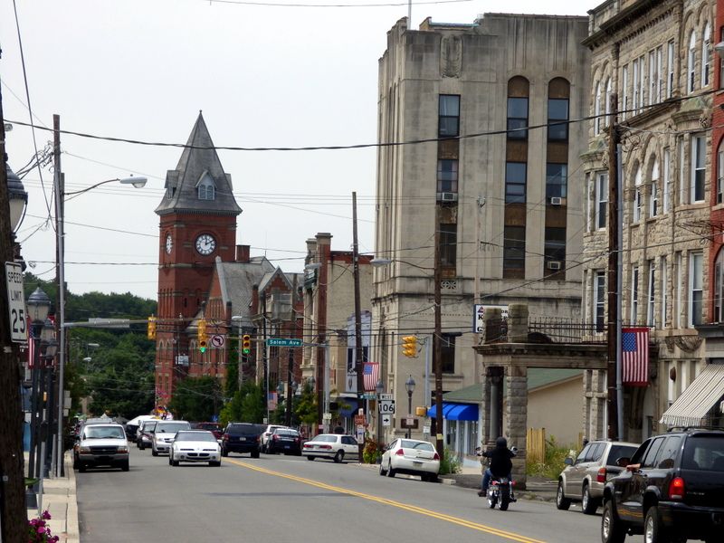 File:Carbondale City Hall pa.JPG