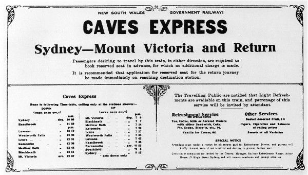 File:Caves express.jpg