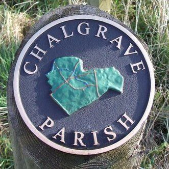 File:Chalgrave Parish Sign 326088 c8494e07-by-Rob-Farrow.jpg