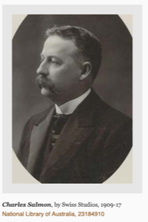 File:Charles Carty Salmon ANA Chief President 1898.png