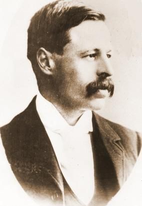 File:Charles Dealtry Locock.jpg