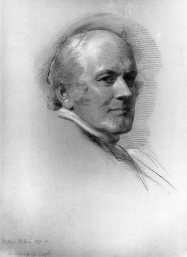 File:Charles Thomas Longley by George Richmond.jpg