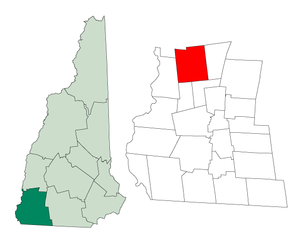 File:Cheshire-Alstead-NH.png