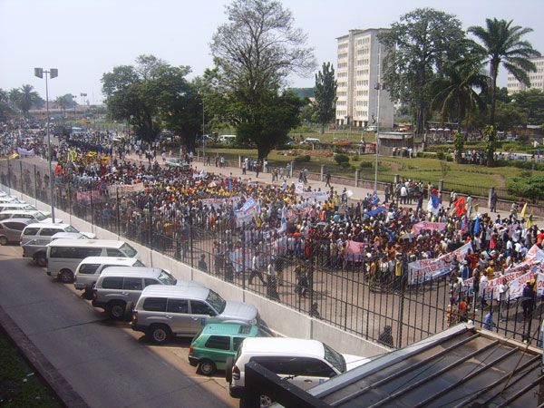 File:CongoDemonstrants2006.jpg