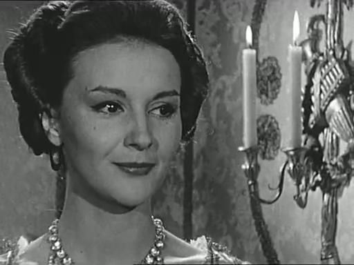 File:Cristina Grado, 1961.jpg