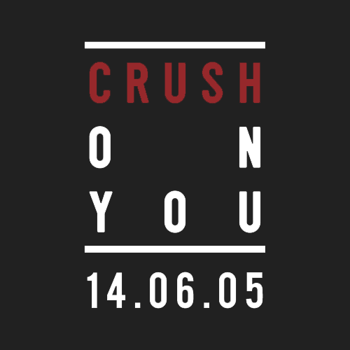 File:Crush on You 2014. 06. 05.png