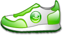 File:Crystal 128 yast boot .png