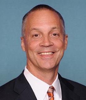 File:Curt Clawson.jpg