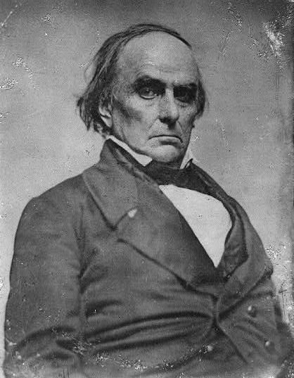 File:DanielWebster.jpg