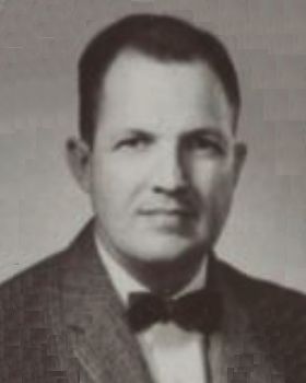 File:Delegate Rawlings 1968.jpg