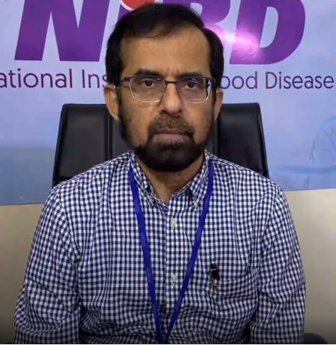 File:Dr. Tahir Shamsi.png