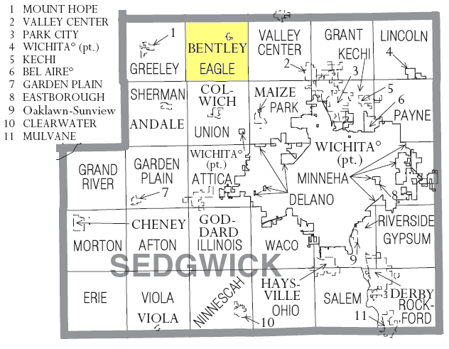 File:Eagle Township, Sedgwick County, Kansas.PNG