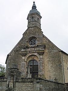 File:Eglise d'Outremecourt.jpg