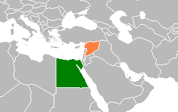 File:Egypt Syria Locator.png