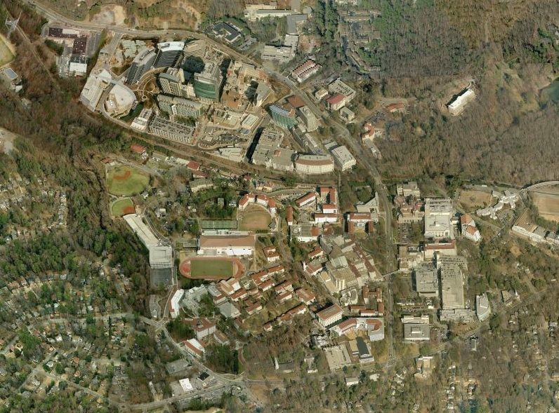 File:Emory Campus Aerial Image.jpg