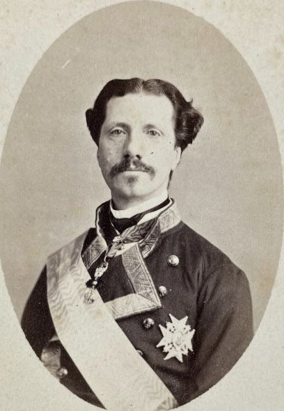 File:Enrique de Borbón (1823-1870) 03 (cropped).jpg