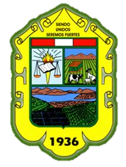 File:Escudo Las Lomas.png