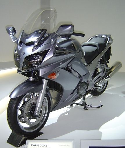 File:FJR1300AS.jpg