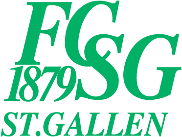 File:Fcsg logo 2008.png