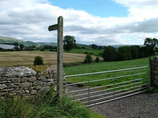 File:Fields near Warcop (geograph 2040497).jpg