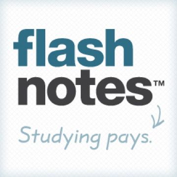 File:FlashnotesSquareLogo.jpg