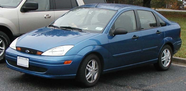 File:Ford-Focus-SE-sedan.jpg