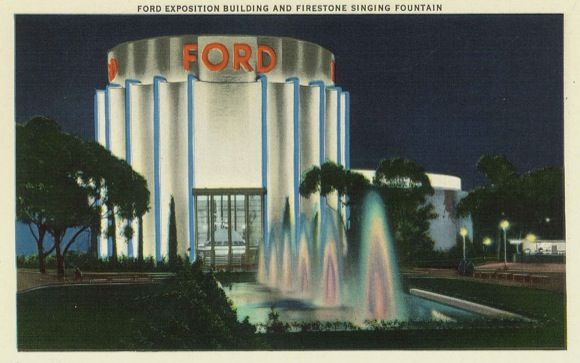 File:Ford Fountains SD.jpg