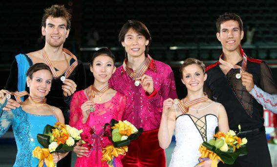 File:Four Continents Championships 2011 – Pairs.jpg