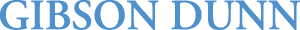 File:GDC-Logo-blue.png