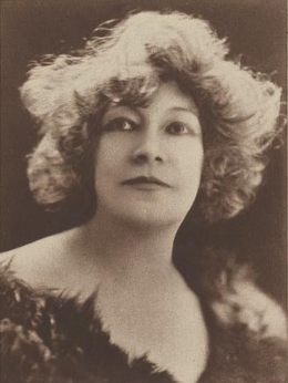 File:Georgette Leblanc (Sep 1921) 27.png