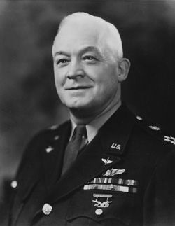 File:Henry H. Arnold.jpg